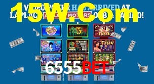 Instant EasyPaisa 6555Bet