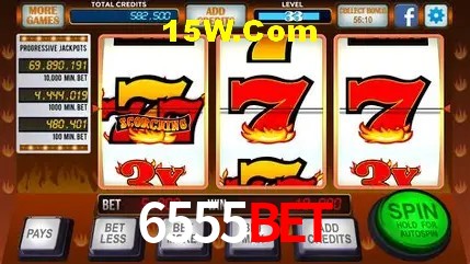 Quick Registration 6555Bet