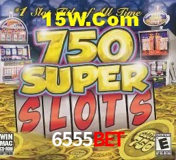 Flash Promotion 6555Bet