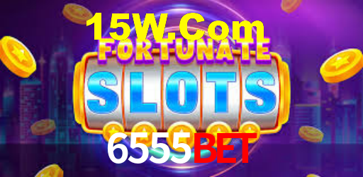 6555Bet