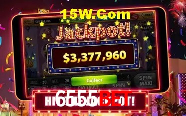 Account Benefits 6555Bet