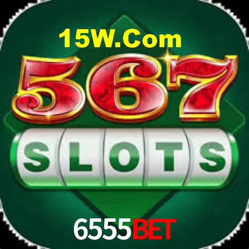 6555Bet,6555Bet App