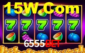 6555Bet,6555Bet App