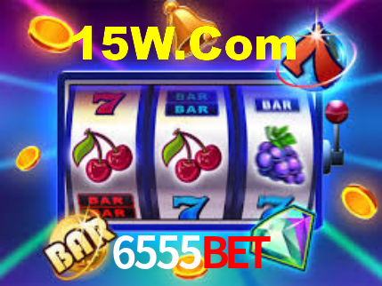 6555Bet App Interface