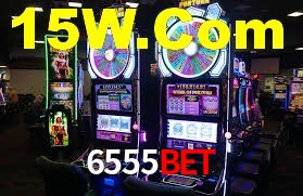 6555Bet,6555Bet App