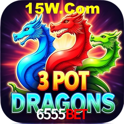 Desvendando o Mundo dos Jogos Virtuais na 6555Bet