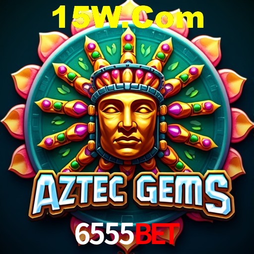 Crash Games Statistics 6555Bet