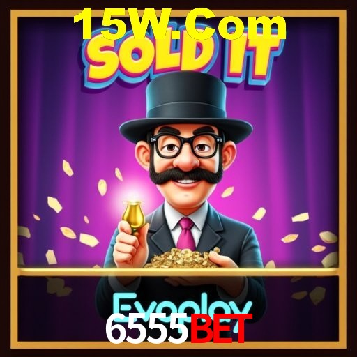 Descubra a Magia dos Jogos de Arcade no 6555Bet