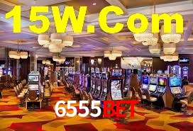 6555Bet,6555Bet App