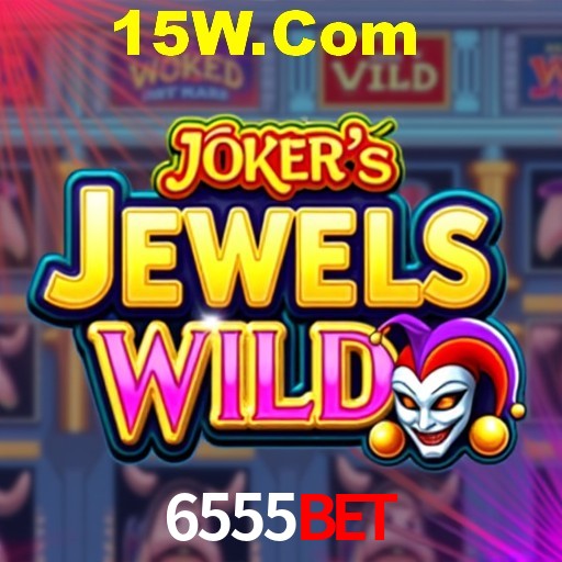 cassino 6555Bet