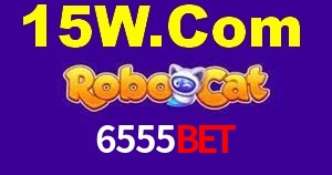 Spaceman Game 6555Bet