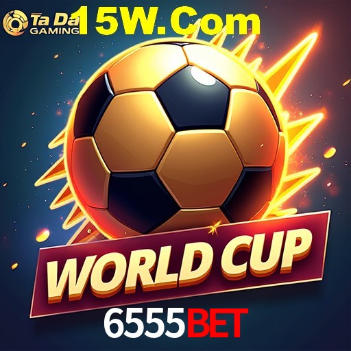 APP oficial da 6555Bet para mobile
