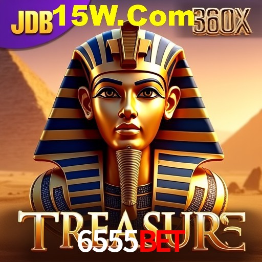 Quick Registration 6555Bet
