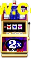 Crash Games Statistics 6555Bet