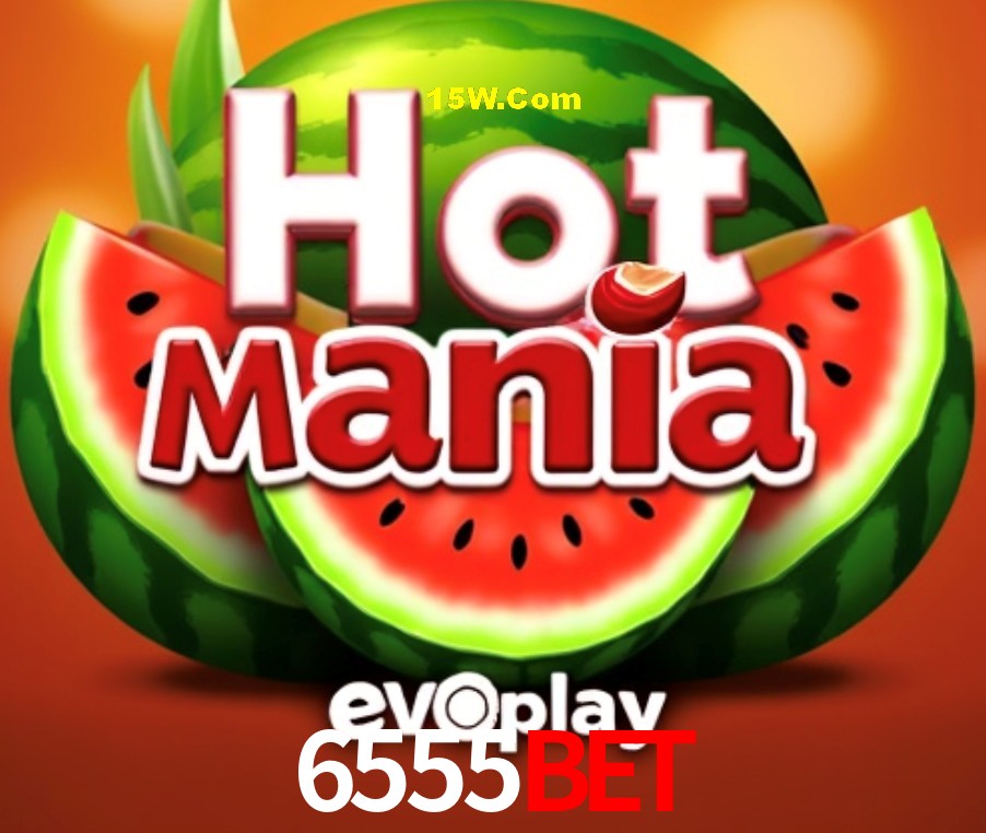 Tennis Betting 6555Bet
