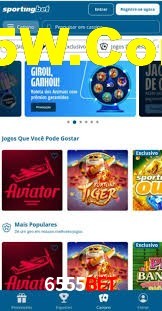 Exclusive Games 6555Bet