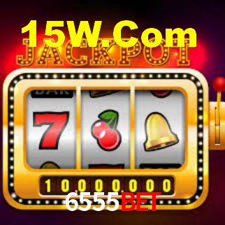 6555Bet App