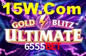 Tournaments 6555Bet