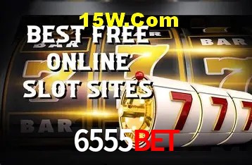 Platform Technology 6555Bet