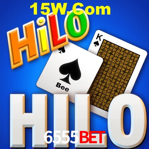 Blackjack Table 6555Bet