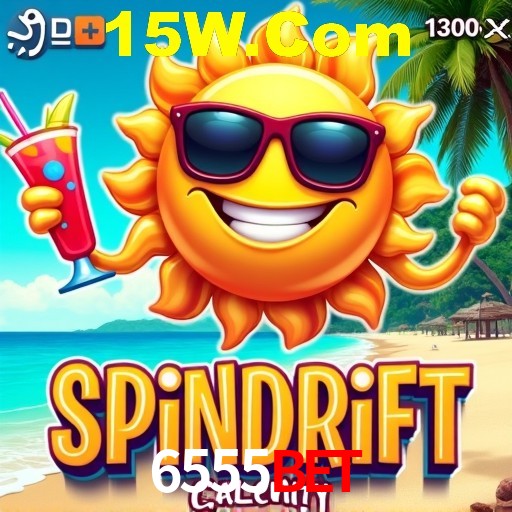 Descubra a Magia dos Jogos de Arcade no 6555Bet
