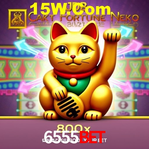 Apostas Esportivas na 6555Bet: Um Guia Completo