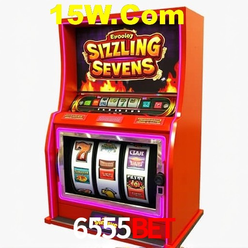 API Integration 6555Bet