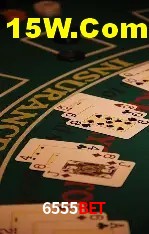 6555Bet Salvador - Football