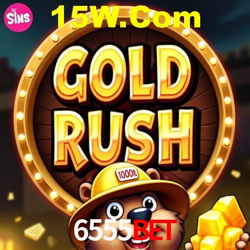 Mesa de Blackjack 6555Bet