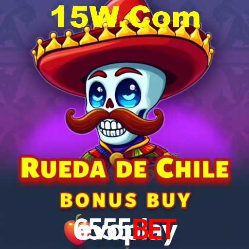 6555Bet Crash - Aviator e 35+ Jogos Instant Win