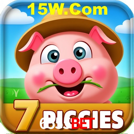 6555Bet São Paulo - Jogo Coleção