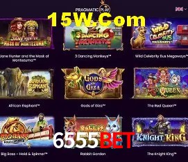 Login Seguro 6555Bet