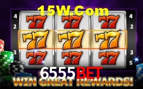 Quick Registration 6555Bet