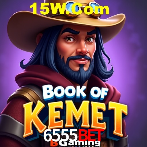 6555Bet São Paulo - Live Tables