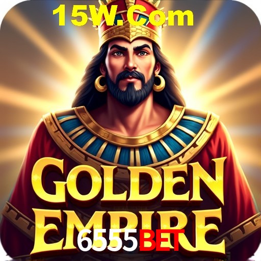 6555Bet Belo Horizonte - VIP Casino