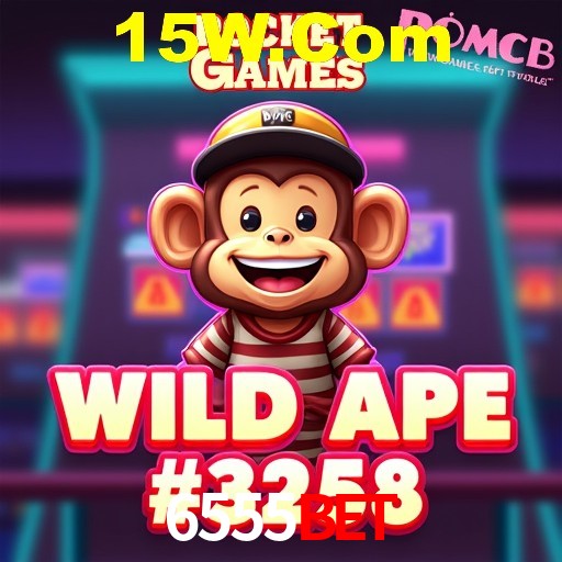 Dicas Essenciais para Melhorar seu Desempenho em Jogos de Palavras