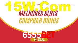 Live Casino 6555Bet