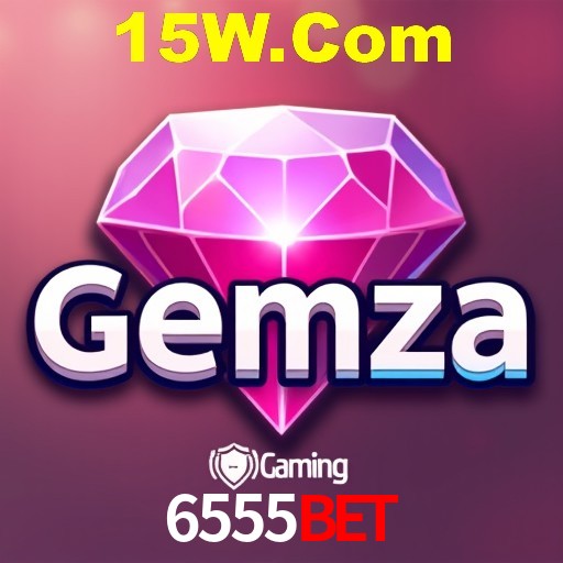 Desvendando o Mundo dos Jogos Virtuais na 6555Bet