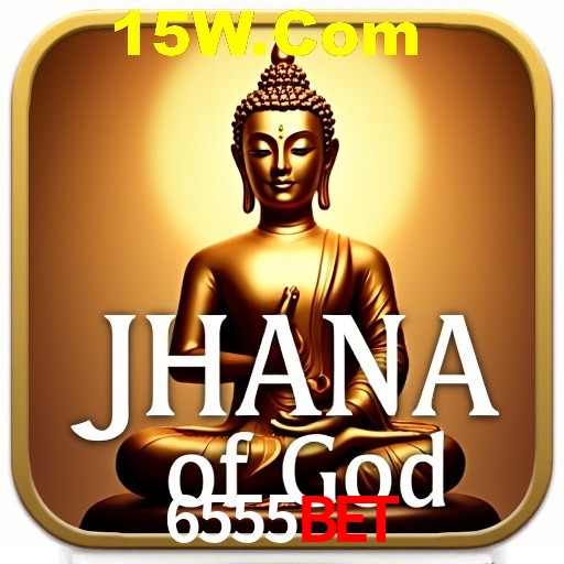 A Experiência Imersiva dos Cassinos Ao Vivo no 6555Bet