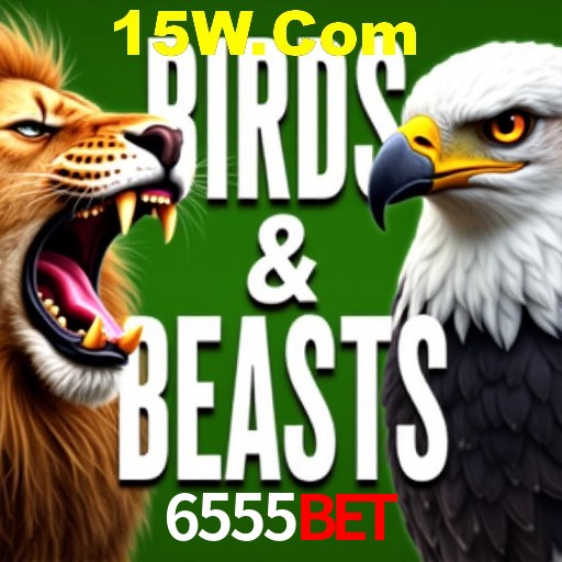 Explorando a Categoria de Eventos em Apostas na 6555Bet