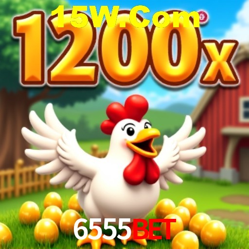 Descubra o Programa VIP da 6555Bet: Vantagens Exclusivas para Jogadores