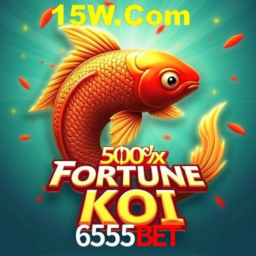 6555Bet Curitiba - Live Status