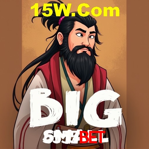 Descubra a Essência do 6555Bet: Nossa História e Compromissos