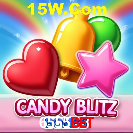 Casino Ao Vivo 6555Bet