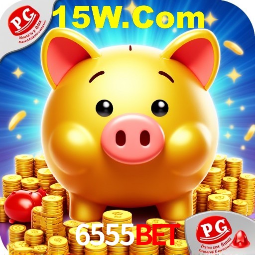 A Experiência Imersiva dos Cassinos Ao Vivo no 6555Bet