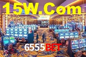 Football Betting 6555Bet