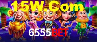 Crash Games Strategies 6555Bet