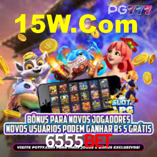 6555Bet Com Login