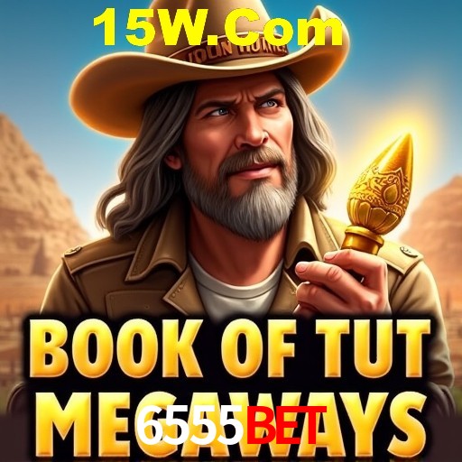 Descubra a Magia dos Jogos de Arcade no 6555Bet