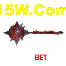 Sports Statistics 6555Bet